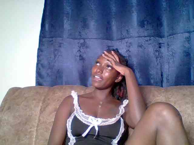 Hot-sexxy-baby webcam