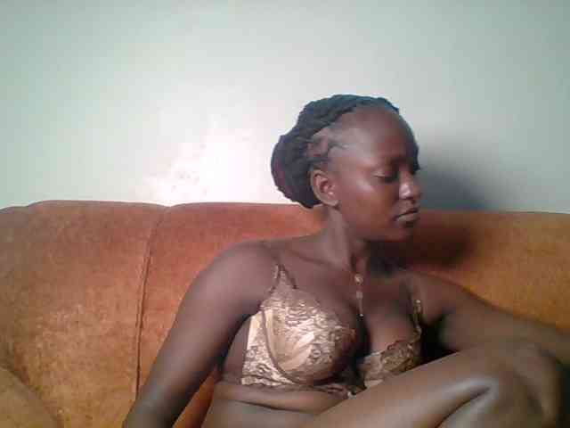 Hot-sexxy-baby webcam