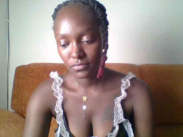 Hot-sexxy-baby webcam