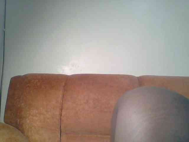 Hot-sexxy-baby webcam