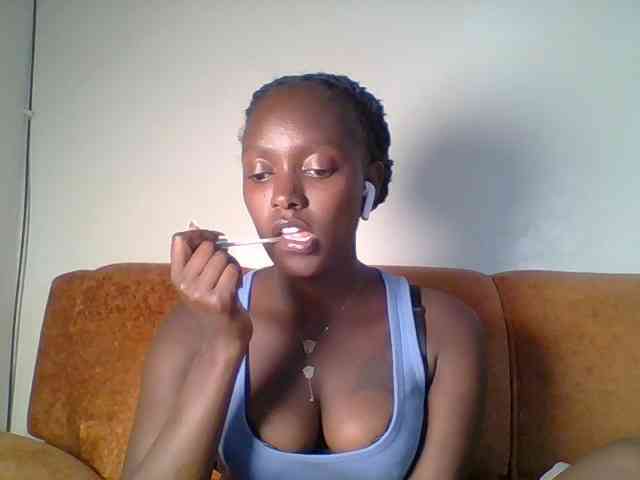 Hot-sexxy-baby webcam