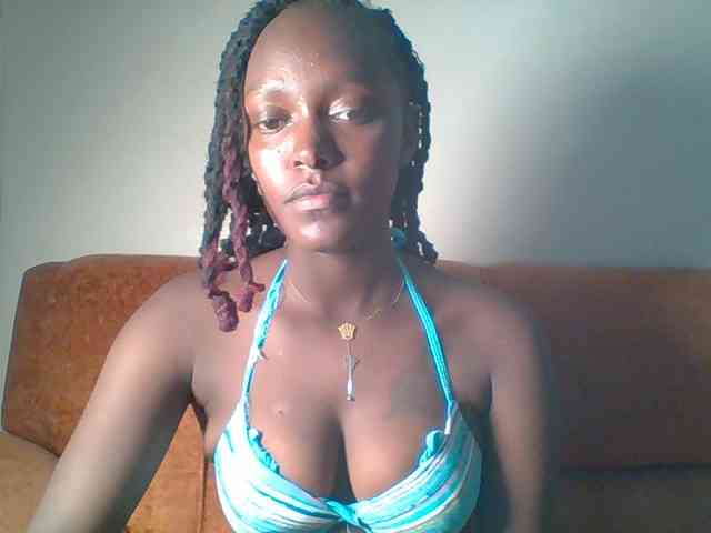 Hot-sexxy-baby webcam