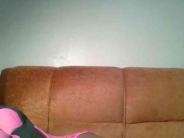 Hot-sexxy-baby webcam