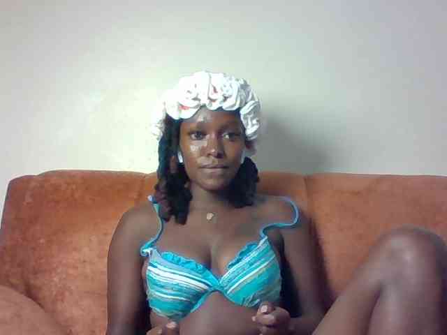 Hot-sexxy-baby webcam