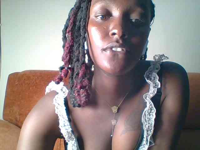 Hot-sexxy-baby webcam