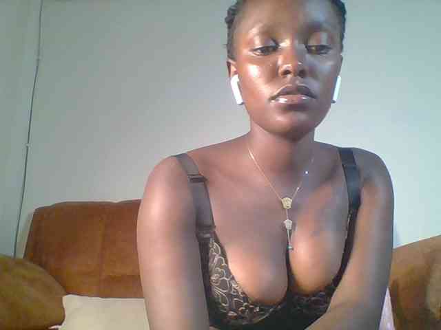 Hot-sexxy-baby webcam