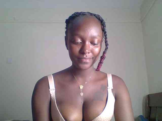 Hot-sexxy-baby webcam