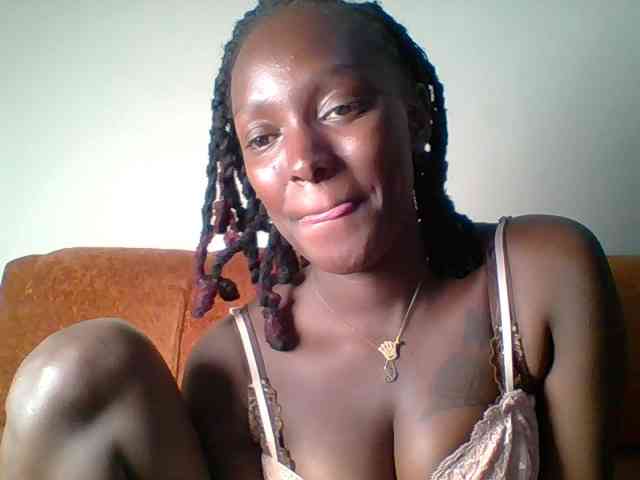 Hot-sexxy-baby webcam