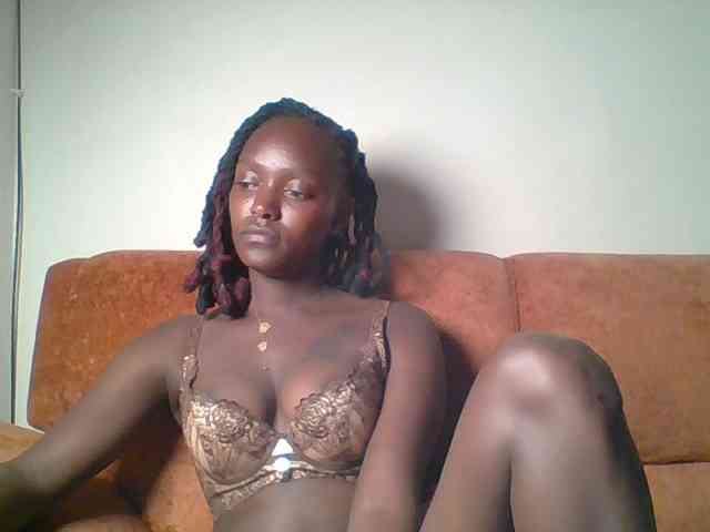 Hot-sexxy-baby webcam