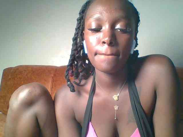 Hot-sexxy-baby webcam