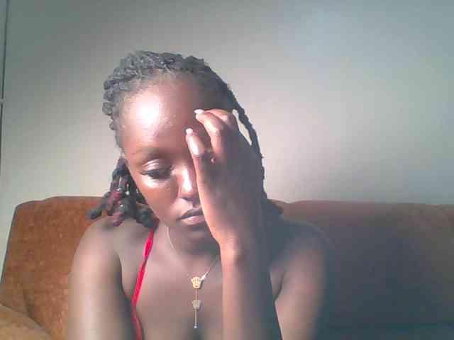 Hot-sexxy-baby webcam