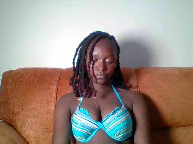 Hot-sexxy-baby webcam