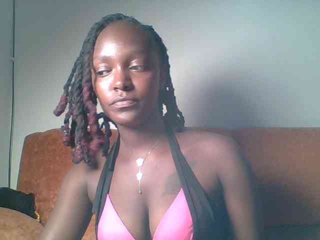 Hot-sexxy-baby webcam