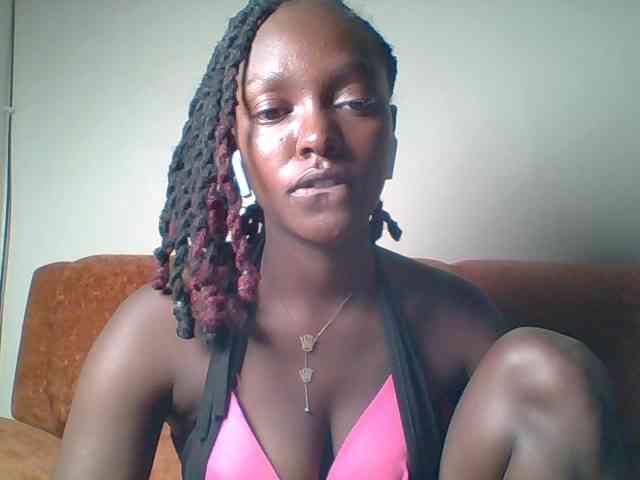 Hot-sexxy-baby webcam