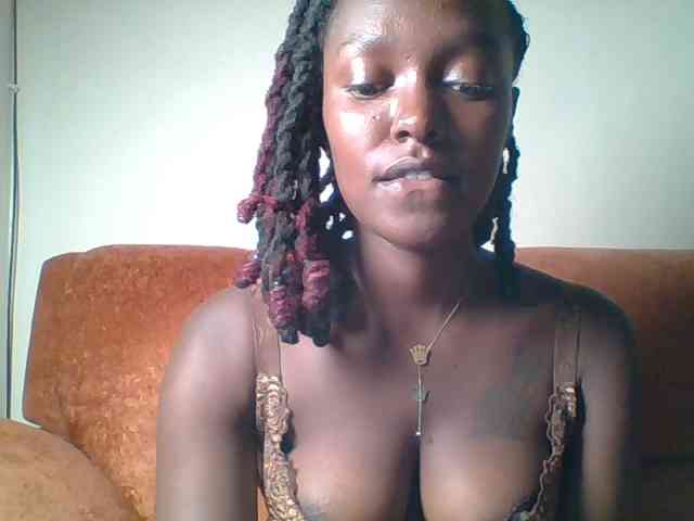 Hot-sexxy-baby webcam