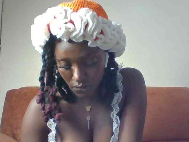 Hot-sexxy-baby webcam