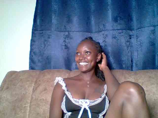 Hot-sexxy-baby webcam