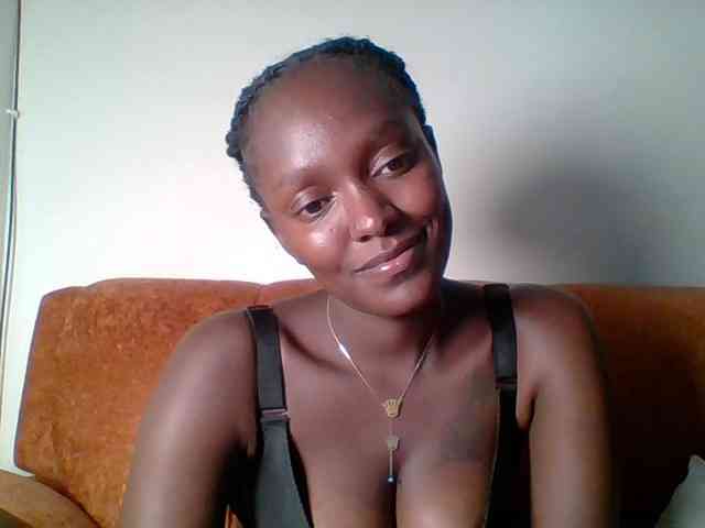 Hot-sexxy-baby webcam