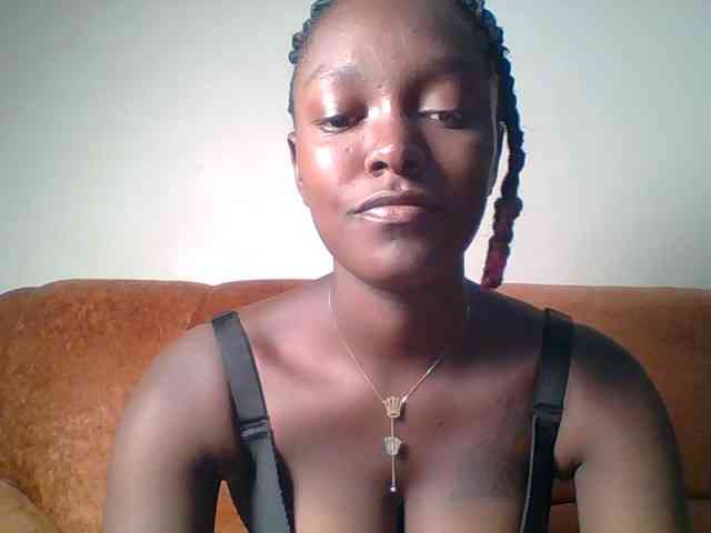 Hot-sexxy-baby webcam