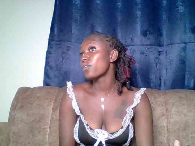 Hot-sexxy-baby webcam