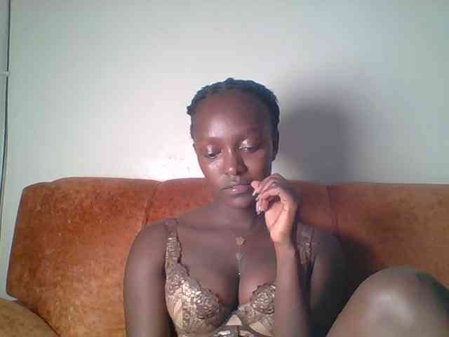 Hot-sexxy-baby webcam