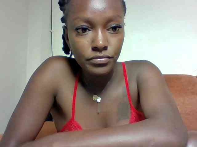 Hot-sexxy-baby webcam