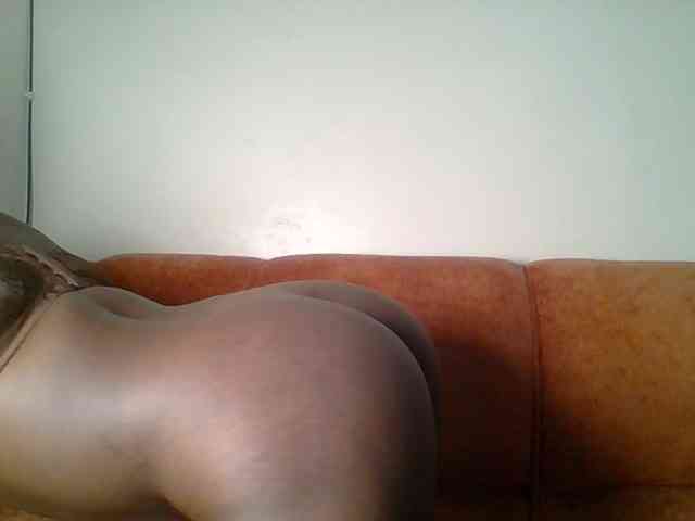 Hot-sexxy-baby webcam