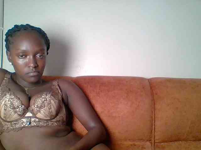 Hot-sexxy-baby webcam