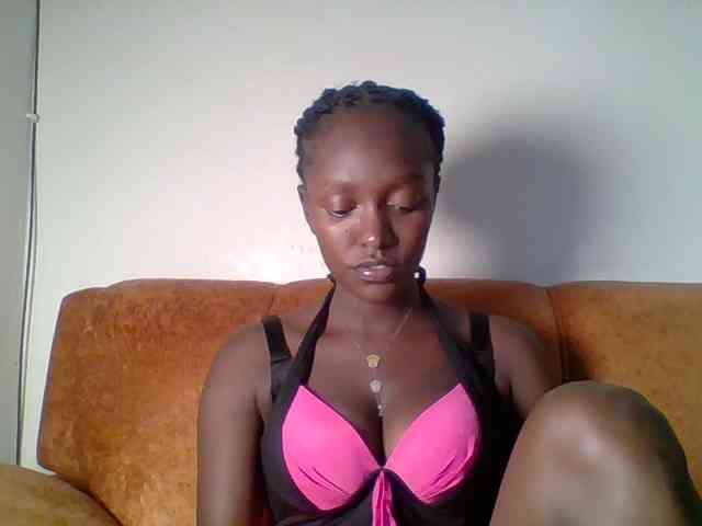 Hot-sexxy-baby webcam