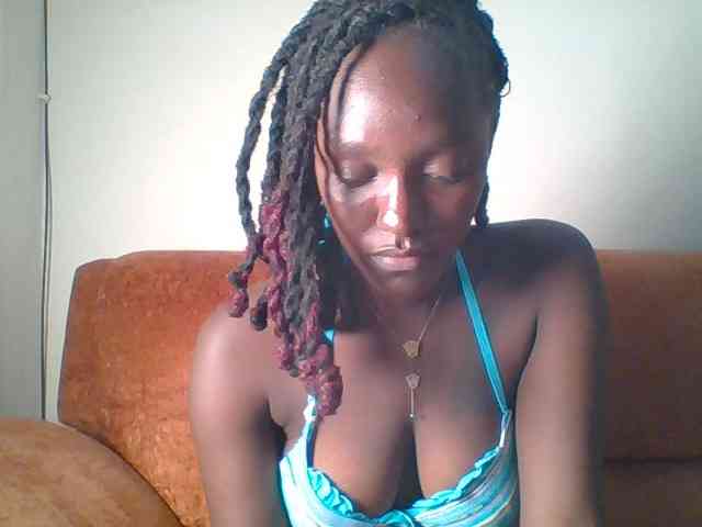 Hot-sexxy-baby webcam