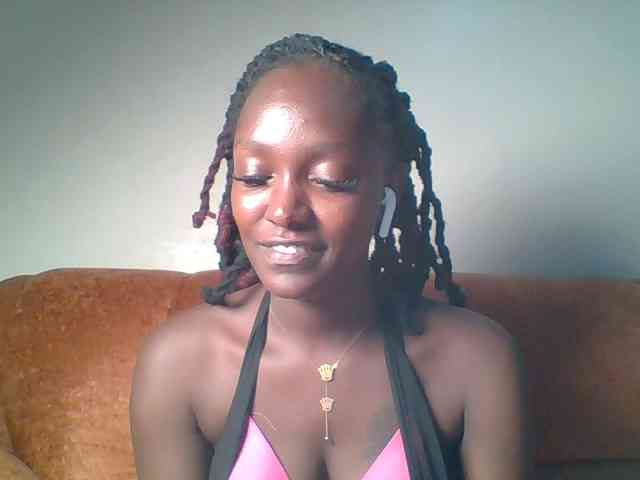 Hot-sexxy-baby webcam