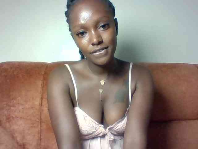 Hot-sexxy-baby webcam