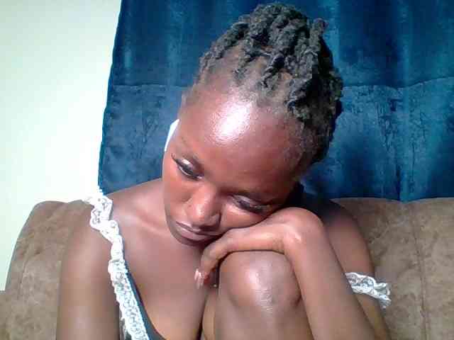 Hot-sexxy-baby webcam