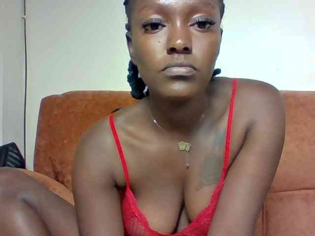 Hot-sexxy-baby webcam