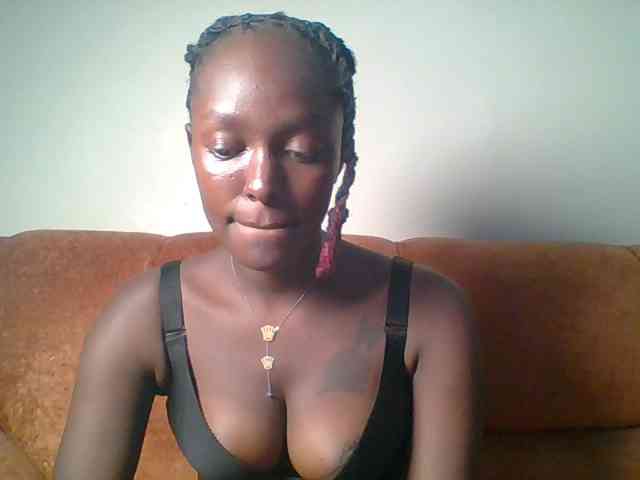 Hot-sexxy-baby webcam