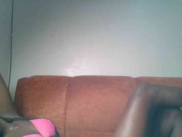 Hot-sexxy-baby webcam