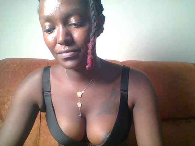 Hot-sexxy-baby webcam