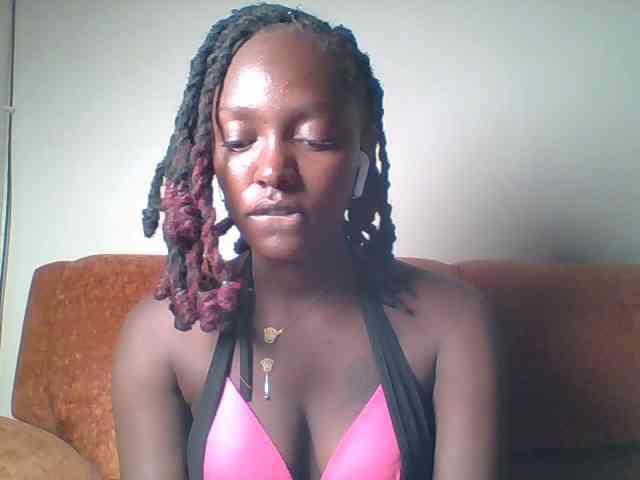 Hot-sexxy-baby webcam