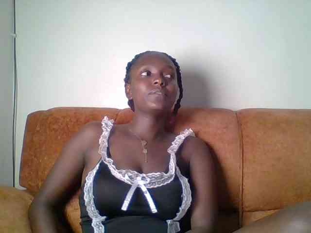 Hot-sexxy-baby Hot-sexxy-baby