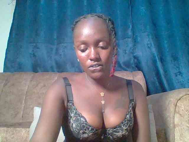 Hot-sexxy-baby webcam