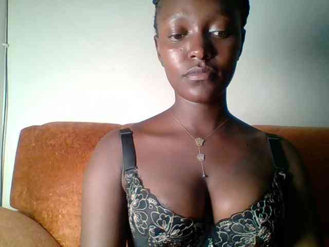 Hot-sexxy-baby webcam