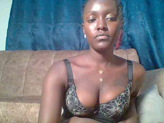 Hot-sexxy-baby webcam