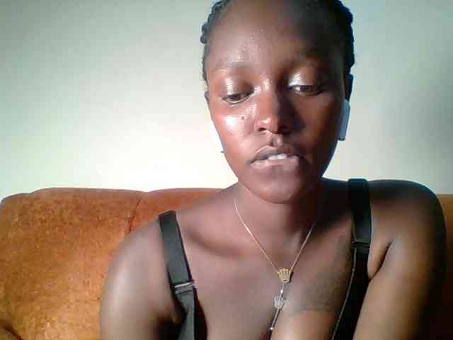 Hot-sexxy-baby webcam