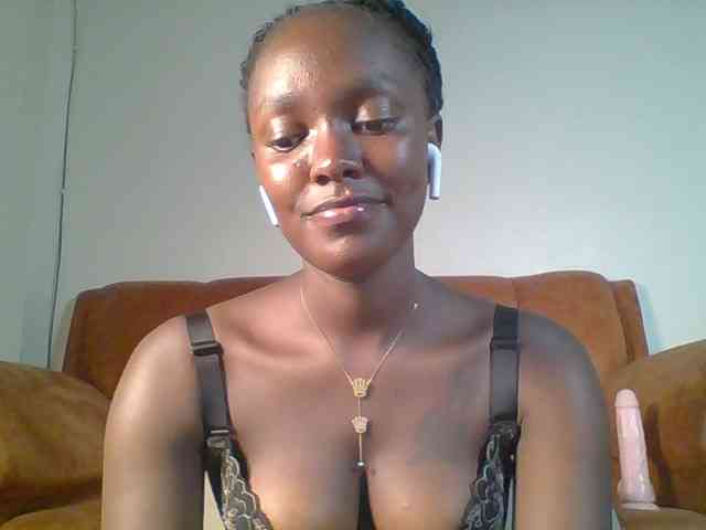 Hot-sexxy-baby webcam