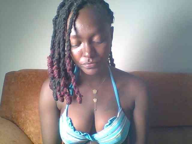 Hot-sexxy-baby webcam