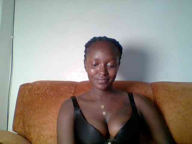 Hot-sexxy-baby webcam