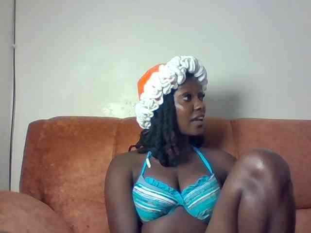 Hot-sexxy-baby webcam