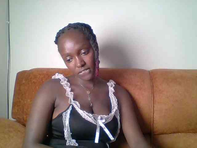 Hot-sexxy-baby webcam