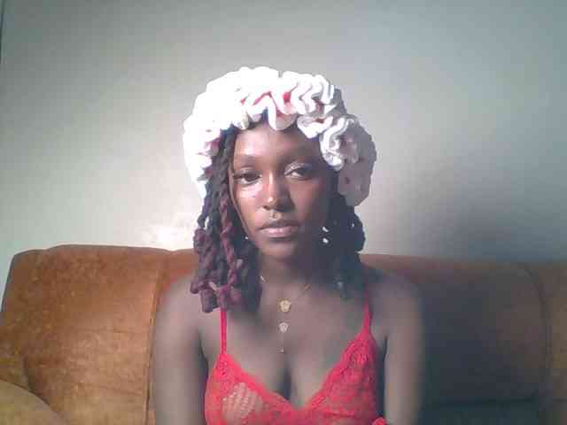 Hot-sexxy-baby webcam