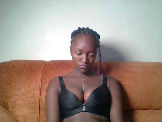 Hot-sexxy-baby webcam